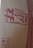 杜康老窖尊享版白酒50度浓香型500ml*6瓶整箱装口粮酒纯粮食酒|无礼袋 50度 500mL 6瓶 整箱装送礼白酒 实拍图