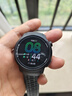 高驰COROS PACE Pro铁三旗舰竞技智能手表跑步骑行游泳马拉松GPS 黑色 实拍图