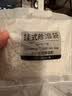 ZYUO【日本】除湿袋可挂式干燥剂吸湿防潮防霉潮湿吸水可悬挂式衣柜家 80g*100袋 【囤货钜惠装】除湿防潮 祛味防霉 母婴可用 干燥剂防潮防霉包衣柜除湿大容量 实拍图