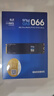 三星（SAMSUNG）2TB SSD固态硬盘 M.2接口(NVMe协议PCIe4.0*4/5.0*2)读速7250MB/S 990 EVO Plus 实拍图