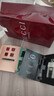 古驰（GUCCI）【会员专享】星品香氛彩妆试用装50元会员回购优享礼 实拍图