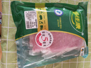 家佳康 猪肉丝2斤 冷冻肉丝免切免洗独立分装 自繁自养 中粮出品 实拍图