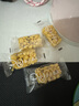 老街口 玉米酥150g 传统零食小吃手工糕点心酥糖特产袋装 实拍图