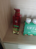 沙宣新品绿钻控油瓶控油蓬松洗发水500g无硅油去油清爽洗发露男女 实拍图