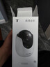 普联（TP-LINK）800万4K全彩摄像头家用监控360度无死角带夜视全景  室内无线手机远程可对话宠物宝宝看护 IPC48DW 实拍图