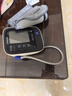 欧姆龙（OMRON）【行业销冠】电子血压计血压仪家用老人医用高精准U724J 实拍图