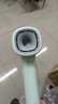 松下（Panasonic）【国家补贴】家用高速电吹风吹风机筒大功率速干负离子温控护发送女友礼物小森林EH-NE6L 实拍图