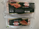 荷美尔（Hormel）超值精选培根150g/袋*3 冷藏猪肉烟熏风味儿童早餐三明治烧烤食材 实拍图
