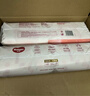 好奇（Huggies）铂金装小桃裤纸尿裤L120片(9-14kg)大号尿不湿【透爽散热】 实拍图