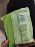 戴·可·思婴儿洗衣皂 植物抑菌去奶渍新生儿宝宝专用儿童肥皂尿布香皂150g 实拍图