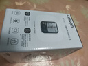 欧姆龙（OMRON）电子血压计语音充电血压仪家用医用级高精准血压测量心率检测仪器 【语音+充电+蓝牙】重磅新品A866T+京东物流 使用期限8年或12000次 实拍图