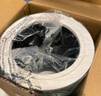 米家 小米空气净化器滤芯滤网 除甲醛增强版 除菌除异味烟味 小米净化器2/2S/3/pro通用 实拍图