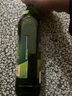 伯爵（BORGES）【保真橄榄油】西班牙原瓶进口 特级初榨橄榄油750ml  食用油送礼 实拍图