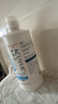 强生安视优 智护 美瞳 隐形眼镜 护理液 300ml+100ml 实拍图