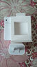 Apple/苹果 20W USB-C充电器  type-c充电器苹果手机充电器原装手机快充头 苹果17手机充电 实拍图