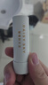 雏菊的天空 唇部唇膏保湿滋润唇部护理秋冬打底润唇膏 桂影+橙花 实拍图