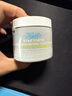 科颜氏（Kiehl's）全新第二代白泥面膜125ml 版本随机 控油清洁毛孔去黑头 生日礼物 实拍图