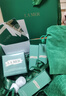 海蓝之谜（LA MER）奇迹冷凝霜60ml修护紧致面霜护肤品套装化妆品礼盒生日新年礼物女 实拍图
