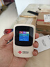 中国联通随身wifi6无线移动wifi免插卡便携式无线网卡随行车载校园上网卡支持5G/4G设备上网全国通用流量 实拍图