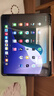 Apple苹果平板电脑 ipadPro2020/2021 11寸12.9寸 2代 4代 二手平板电脑 20款iPad Pro 4代 12.9寸 256G WiFi版 实拍图