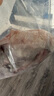 恒都 国产和牛原切牛腱子 2斤 谷饲牛肉  酱卤炖煮食材 健身食材 实拍图