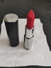 纪梵希（Givenchy）小羊皮N306番茄红口红唇膏斩男色圣诞礼物礼盒 送女生送闺蜜生日 实拍图