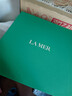 海蓝之谜（LA MER）修护焕新精萃水150ml*2精粹水护肤品套装化妆品礼盒生日礼物女 实拍图
