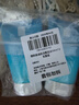 理肤泉油皮洁面泡沫50ml*2支套装 控油保湿洗面奶水杨酸护肤品旅行装 实拍图