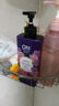 安宝笛香氛沐浴露快乐微风500g*1瓶LG韩国 滋润美肌持久留香男士热门 实拍图