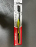 高露洁（Colgate）适齿炭男士含炭去渍护龈深洁抑菌2支成人牙刷舌苔刷牙缝刷自营 实拍图