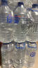 泉阳泉（QUANYANGQUAN） 长白山天然矿泉水 大桶装 家庭用水 3L*6桶  整箱塑包装 实拍图