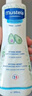 妙思乐（MUSTELA）儿童保湿润肤乳300ml婴儿宝宝润肤乳护手霜秋冬面霜 实拍图