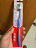高露洁（Colgate）纤柔备长炭软毛牙刷 5支 超细软毛 深层洁齿 京东自营 实拍图