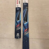 博世（BOSCH）雨刷雨刮器24/16风翼 16-21英朗/威朗Pro/阅朗/枫叶60s 实拍图