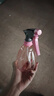 喷壶浇花浇水喷雾器气压式喷水壶家用园艺养花500ml 南瓜喷壶透粉【2个装】 实拍图