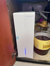 沁园净水器双子芯1200G初始流速体验 8年RO过滤器 厨房台下式家用直饮净饮一体机 UR-S61076国家补贴 实拍图