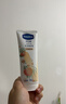 凡士林限定护手霜100ml白桃香 滋润保湿手部护理持久留香 实拍图