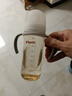贝亲（Pigeon）PPSU宽口径双把手奶瓶330ml LL号奶嘴 9个月+ AA271 实拍图