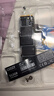京东京造512GB SSD固态硬盘 M.2接口 （NVMe协议）一体机台式机笔记本电脑AI PC存储扩容 5系列 实拍图