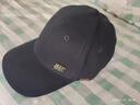 吉普（JEEP）帽子男士棒球帽百搭四季潮流百搭鸭舌帽防晒遮阳帽男女式太阳帽子 实拍图