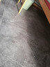 芳昕草3米宽地板革家用水泥地直接铺整张地板贴加厚耐磨防水pvc塑胶地垫 实拍图