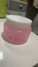 芭妮兰（banila co）【成毅同款】zero卸妆膏经典款50ml  便携旅行 卸妆油乳眼唇可用 实拍图