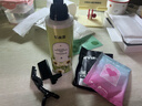 忆丝芸蛋白矫正直发膏免拉家用刘海头发定型柔顺拉直软化剂烫发药水男女 实拍图