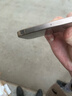 Apple/苹果 iPhone 16 Pro（A3294）128GB 沙漠色钛金属 支持移动联通电信5G 双卡双待手机 实拍图