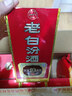 汾酒 老白汾10 清香型白酒 42度 450mL*6瓶 整箱 实拍图