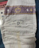 babycare皇室狮子王国纸尿裤婴儿尿不湿弱酸亲肤箱装M50片*4包(6-11kg) 实拍图