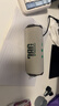 JBLFLIP7 便携式蓝牙音箱 多台串联 防水防尘设计 独立高音单元 赛道扬声器 音乐万花筒7代 燕麦绿 实拍图