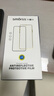 Smorss【2片】适用红米Turbo4Pro钢化膜 小米turbo4Pro手机膜不带黑边全覆盖保护高清玻璃防摔淡指纹前膜 实拍图