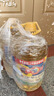 多力【张若昀同款】葵花籽油4L 食用油 物理压榨 零反式脂肪酸 实拍图