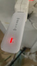 yOZE随身wifi6【送1500G】免插卡移动wifi联通移动随行无线不限速通用流量便携式路由卡托车载上网宝 实拍图